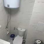 Kalia A7 Sunny Apartamento